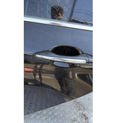 Porte arriere gauche HYUNDAI I 40 Photo n°3