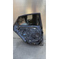 Porte arriere gauche HYUNDAI I 40