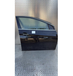 Porte avant droit HYUNDAI I 40 Photo n°1