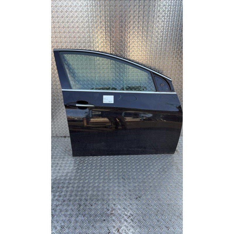 Porte avant droit HYUNDAI I 40