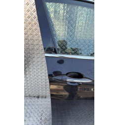 Porte avant droit HYUNDAI I 40