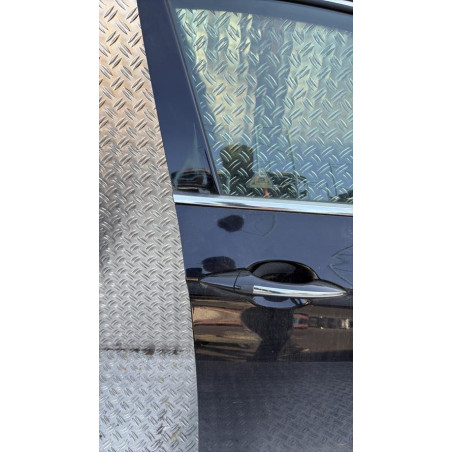 Porte avant droit HYUNDAI I 40