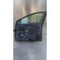 Porte avant droit HYUNDAI I 40