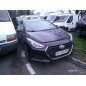 Porte avant droit HYUNDAI I 40