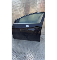 Porte avant gauche HYUNDAI I 40 Photo n°1