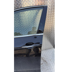 Porte avant gauche HYUNDAI I 40