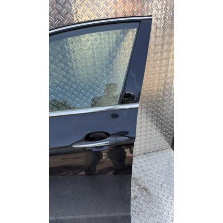 Porte avant gauche HYUNDAI I 40