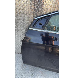 Porte avant gauche HYUNDAI I 40 Photo n°3