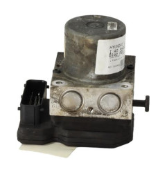 Bloc ABS (freins anti-blocage) HYUNDAI I 40 Photo n°1