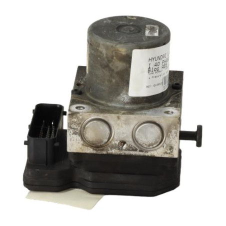 Bloc ABS (freins anti-blocage) HYUNDAI I 40 Photo n°1