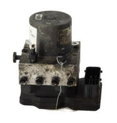 Bloc ABS (freins anti-blocage) HYUNDAI I 40