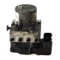 Bloc ABS (freins anti-blocage) HYUNDAI I 40