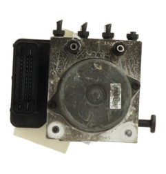 Bloc ABS (freins anti-blocage) HYUNDAI I 40 Photo n°5