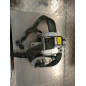 Ceinture avant droit HYUNDAI I 40