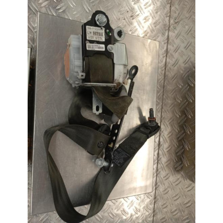 Ceinture avant gauche HYUNDAI I 40