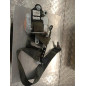 Ceinture avant gauche HYUNDAI I 40
