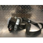 Ceinture avant gauche HYUNDAI I 40
