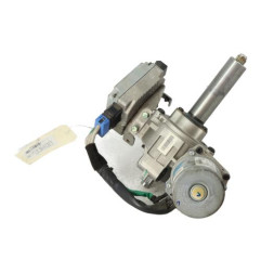 Colonne de direction HYUNDAI I 40 Photo n°3