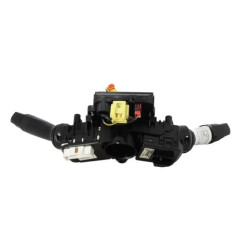 Com (Bloc Contacteur Tournant+Commodo Essuie Glace+Commodo Phare) HYUNDAI I 40