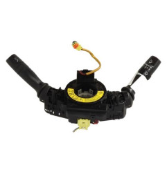 Com (Bloc Contacteur Tournant+Commodo Essuie Glace+Commodo Phare) HYUNDAI I 40 Photo n°2