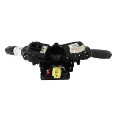 Com (Bloc Contacteur Tournant+Commodo Essuie Glace+Commodo Phare) HYUNDAI I 40 Photo n°3