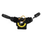 Com (Bloc Contacteur Tournant+Commodo Essuie Glace+Commodo Phare) HYUNDAI I 40
