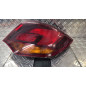 Feu arriere principal droit (feux) OPEL ASTRA J