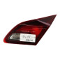 Feu arriere secondaire droit (feux) OPEL ASTRA J