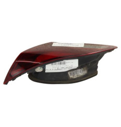 Feu arriere secondaire droit (feux) OPEL ASTRA J