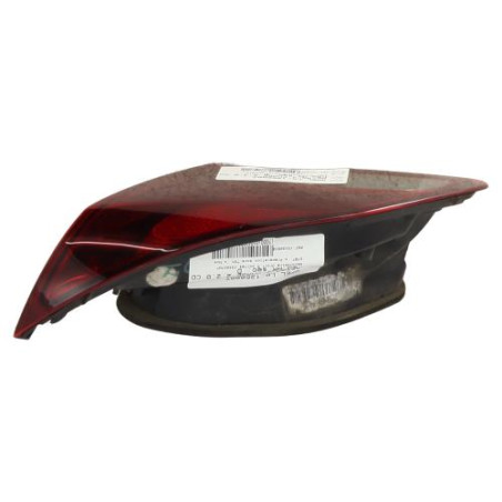 Feu arriere secondaire droit (feux) OPEL ASTRA J