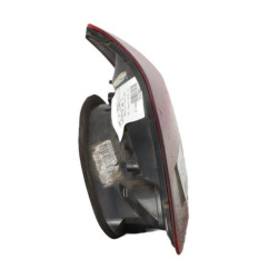 Feu arriere secondaire droit (feux) OPEL ASTRA J Photo n°5