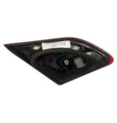 Feu arriere secondaire droit (feux) OPEL ASTRA J Photo n°6