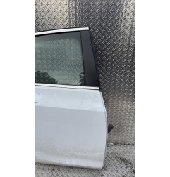 Porte arriere droit OPEL ASTRA J