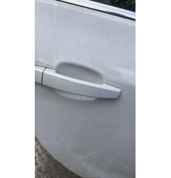 Porte arriere droit OPEL ASTRA J Photo n°4