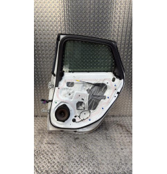 Porte arriere droit OPEL ASTRA J Photo n°5