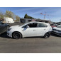 Porte arriere droit OPEL ASTRA J