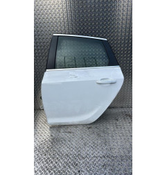 Porte arriere gauche OPEL ASTRA J Photo n°1