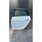 Porte arriere gauche OPEL ASTRA J