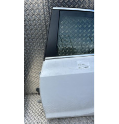 Porte arriere gauche OPEL ASTRA J