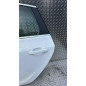 Porte arriere gauche OPEL ASTRA J