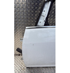 Porte avant gauche OPEL ASTRA J