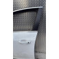 Porte avant gauche OPEL ASTRA J