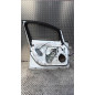 Porte avant gauche OPEL ASTRA J
