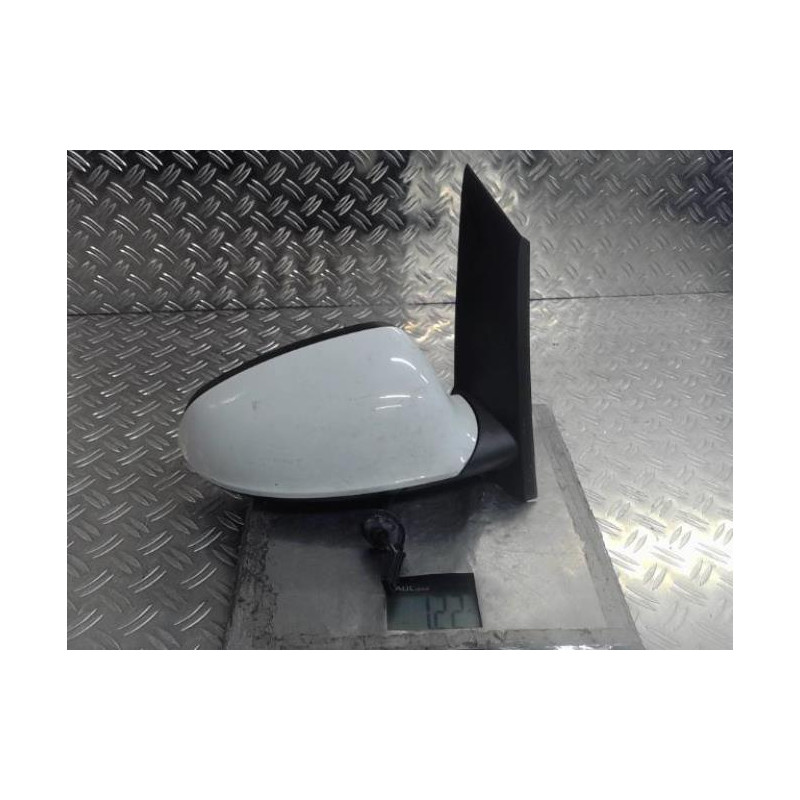 Retroviseur droit OPEL ASTRA J