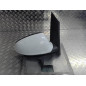 Retroviseur droit OPEL ASTRA J