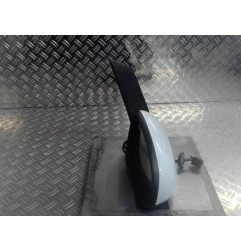 Retroviseur droit OPEL ASTRA J Photo n°3