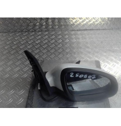 Retroviseur droit OPEL ASTRA J Photo n°4