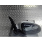 Retroviseur droit OPEL ASTRA J