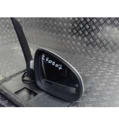 Retroviseur droit OPEL ASTRA J Photo n°5