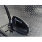 Retroviseur droit OPEL ASTRA J